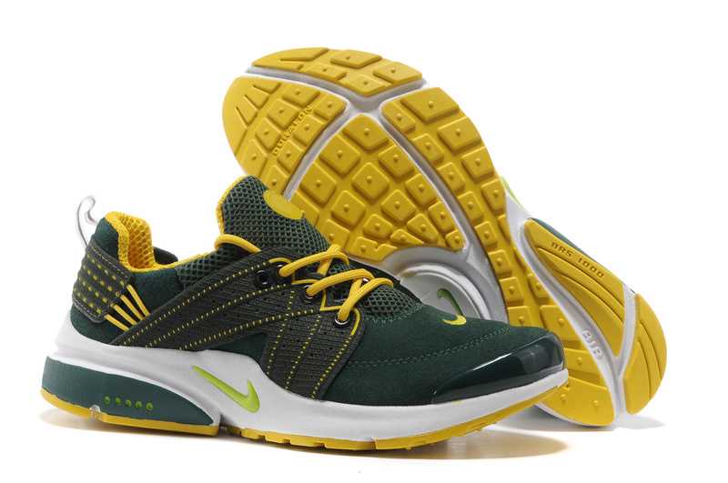 nike Presto 6 fur presto nike pas cher ebay